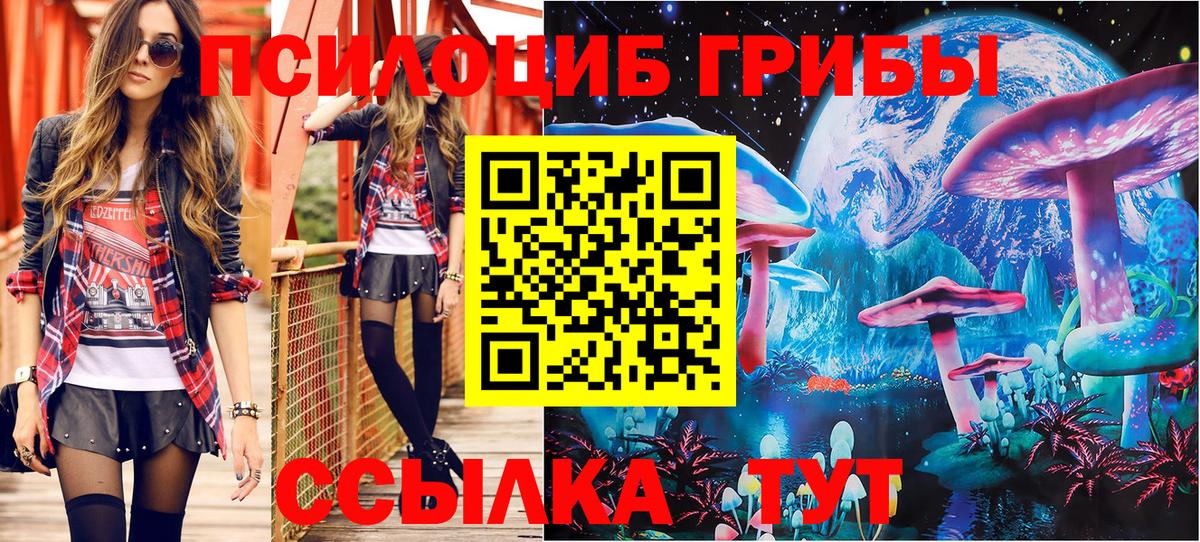 Псилоцибиновые грибы мухоморы  Вход с VPN  Десногорск 